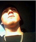 Picture for song 'Let the music play' by artist 'Verb aka J reed'