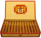 Picture for song 'Global hustle (Hip Hop)' by artist 'verbalkintbeats'