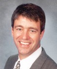 Picture for song 'Paul Washer - Dating' by artist 'Verbal Phantom'