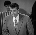 Picture for song 'Paul Washer - Knowing The Will Of God' by artist 'Verbal Phantom'