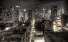Picture for song 'Revival Hymn Compilation' by artist 'Verbal Phantom'