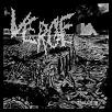 Picture for song 'Imprisoned' by artist 'Verge(FIN)'