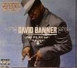 Picture for song 'David Banner Beat' by artist 'Vergil Wize'
