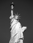 Picture for song 'Old School NYC Beat' by artist 'Vergil Wize'