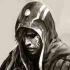 Picture for song 'Blue Wanderer' by artist 'Veridikal'