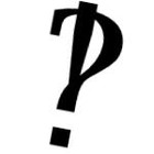 Picture for song 'Right Hand Revolution' by artist 'VeRidiKAL eMCee'