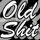 Picture for song 'Vs. Inayne' by artist 'VeRidiKAL eMCee'