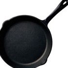 Picture for song 'Gathering Eggs' by artist 'Verne Garrison (aka Lake Fork Verne)'