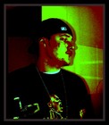 Picture for song '2 words' by artist 'Versatile Army'