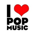 Picture for song 'Call On Me (POP) - 104bpm - NEW!!!' by artist 'VERSEBKDY'