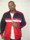 Picture for song 'Dance Wit Me' by artist 'Vertigo Records'