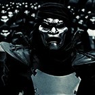 Picture for song '..:: EMPIRE ::.. (Free DL!)' by artist 'VEYSIGZ BEATS'