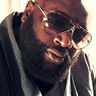 Picture for song '..:: HUSTLER ::.. (Free DL!)' by artist 'VEYSIGZ BEATS'