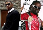 Picture for song '#1 DRUNK TONIGHT (Valentino-TPain CLUB BEAT)' by artist 'Vibe So Fly Productions'