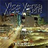 Picture for song 'theze are tha dayz' by artist 'Vice Versa Minneapolis'