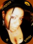 Picture for song 'Just In Case' by artist 'VickieMcKisic'