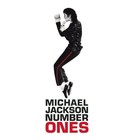 Picture for song 'Michael Jackson...Our King, Our Hero' by artist 'VickieMcKisic'
