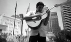 Picture for song 'Ayudame' by artist 'Victor Rey'
