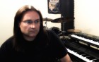Picture for song 'Jesus Will Pay You Back - Free Download' by artist 'Victor Snow'