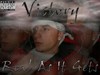 Picture for song 'Questions (What If?)' by artist 'Victory'