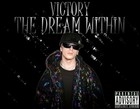 Picture for song 'Till My Last Breath Remix (feat. Xpress)' by artist 'Victory'