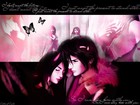 Picture for song 'LIp' by artist 'Viet Rapper 4eva'