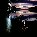 Picture for song 'Old Man Of The Sea' by artist 'Viking Blues'