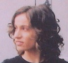 Picture for song 'Bum On The Street 2004' by artist 'village of cream puffs'