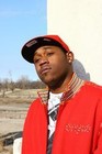 Picture for song 'Getcho money' by artist 'Villeboy Ent'