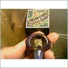 Picture for song 'Romance Detoured' by artist 'VI MPC PAGE'