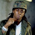 Picture for song '*HOOD BANGER* The Throne (Lil Wayne) - Free DL -' by artist 'VINAY'