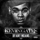 Picture for song '*NEW* Kevin Gates "Im Wit It" - Free DL -' by artist 'VINAY'