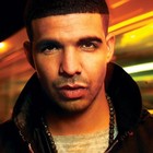 Picture for song '*SOLD* OverNite (Drake)' by artist 'VINAY'