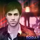 Picture for song '*SOLD* Risk My Life W/Hook (Enrique)' by artist 'VINAY'