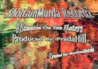 Picture for song '#Stuntin On You Haters - (Prod. By: PradaHill)' by artist 'Vinci1i'