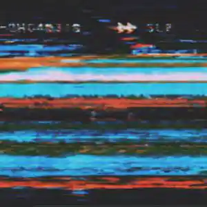 Picture for song 'Bloodless ($uicideboy$ x Devilish Trio type beat)' by artist 'Vinci Bone Beats'