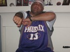 Picture for song '16. Can I Get Wit You' by artist 'VintageSoul 2009'