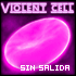 Picture for song 'Sin salida' by artist 'Violent cell'