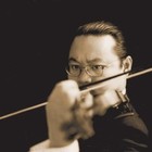 Picture for song 'Sicilienne' by artist 'violinlover-violin player-classical music lover'