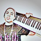 Picture for song 'for granted' by artist 'Virtue615'