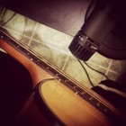 Picture for song 'Song Idea Number 20' by artist 'Viru Prison'
