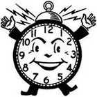 Picture for song 'someday LATER.mp3' by artist 'Visibly Shaken'