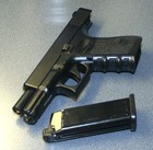 Picture for song 'BulleTProof' by artist 'Vision20185'