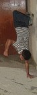 Picture for song 'TIMrO MaYa-ViSwAZ -AnUp fIt ViVeCkH' by artist 'VISWAZ'