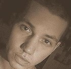 Picture for song 'Lempa ft. Casper & Vita - jeleeftinje eigen wereld' by artist 'VitamineMmmMnwo'