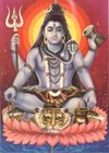 Picture for song 'Hara Hara Om nama Shivaya' by artist 'Vitiyu'