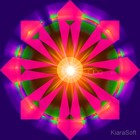 Picture for song 'Medytacja wewnetrznegoswiatla/Innerlightmeditation' by artist 'Vitiyu'