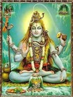 Picture for song 'Nama Shiva C-dur' by artist 'Vitiyu'