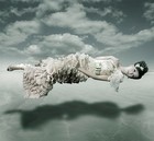 Picture for song 'Poza czasem i przestrzenia/Behind time&space' by artist 'Vitiyu'