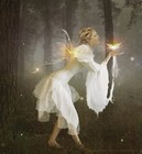 Picture for song 'Rozkosz boskiej milosci/Ecstasy of the divine love' by artist 'Vitiyu'